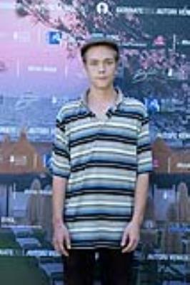 Teppo Manner