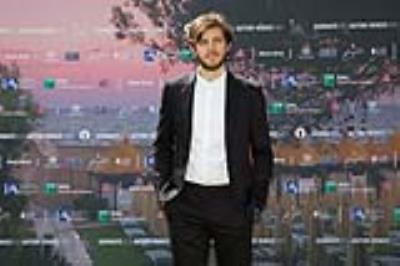 S�bastien Hirel