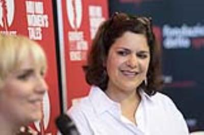 Ilene S. Landress