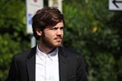 S�bastien Hirel