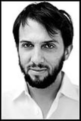 GIACOMO BISORDI