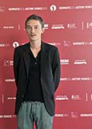 SWANN ARLAUD