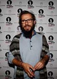 Andrea Segre