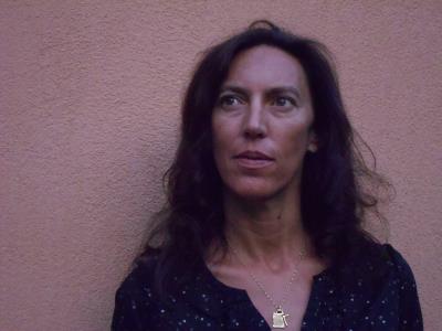 SERENA NONO