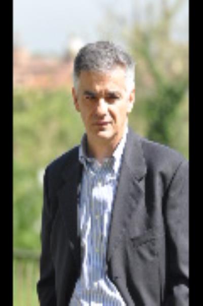 REGISTA FILIPPO VENDEMMIATI