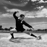 L'ARBITRO