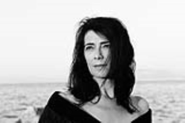 Hiam Abbass