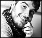 EMILIANO RUSSO