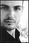SIMONE DANTE ANTONELLI