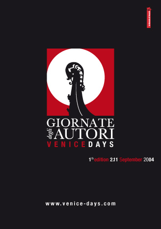 2004