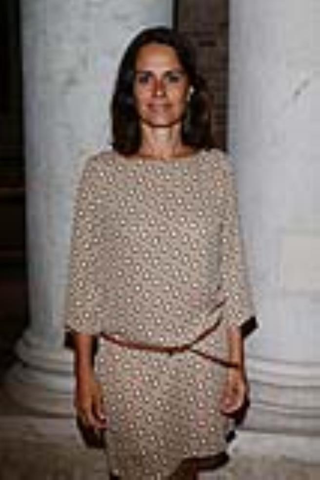 Alina Marazzi