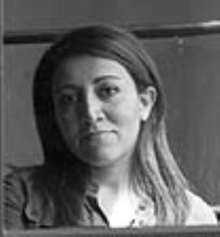 Regista Massy Tadjedin Photo credit Chris Greco