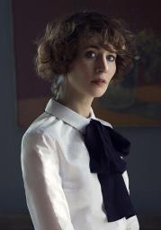 Regista Miranda July