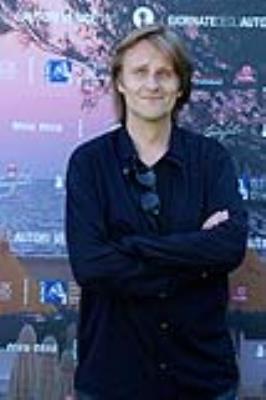 Jukka Pekka Valkep��