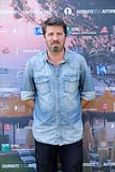 Adrin Biniez