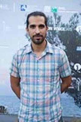 Javier Ruiz Caldera