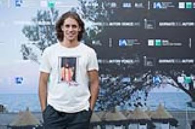 Martn Rivas