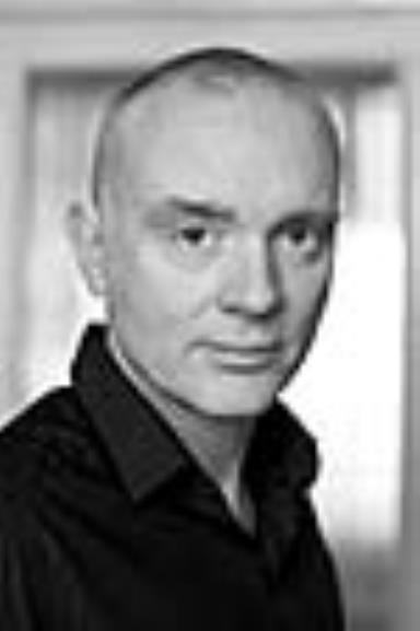 Regista Herv Lasgouttes