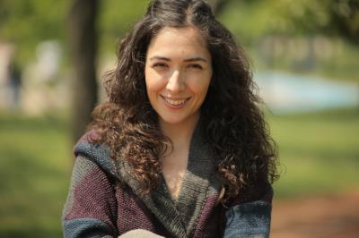 DENIZ AKCAY KATIKSIZ