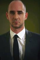 SEAN GULLETTE
