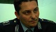 IL GEMELLO