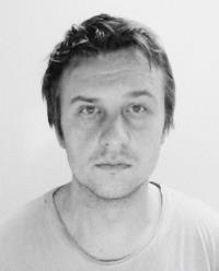 Jukka Pekka Valkepaa