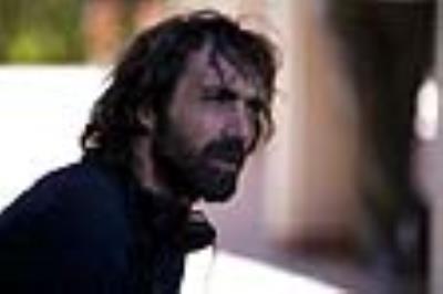 REGISTA STEFANO MORDINI