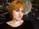 Regista Rusudan Chkonia